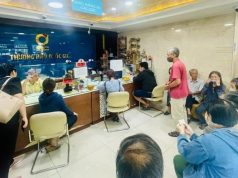 Giá vàng nhẫn rời mốc 89 triệu đồng/lượng