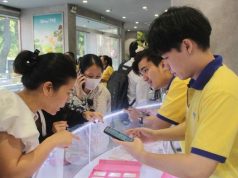 Giá vàng SJC xuống còn 89 triệu đồng, giá đô la tại các ngân hàng tăng