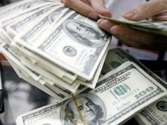 Kho bạc Nhà nước công bố tỷ giá hạch toán ngoại tệ trong thu chi ngân sách tháng 12/2024