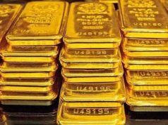 Nóng nhất trong ngày: Giá vàng bất ngờ quay đầu giảm cả triệu đồng; ‘Đau đầu’ xử lý hàng tồn không chứng từ