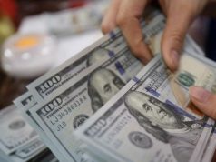 Tỷ giá USD hôm nay 17/6/2025: đồng USD giảm nhẹ